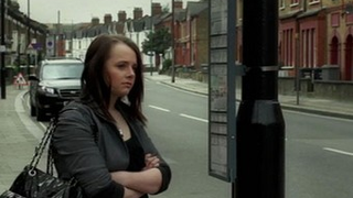 Britain's First Televised Abortion Ad Angers Anti-Choicers